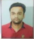 Sahil Bhagat